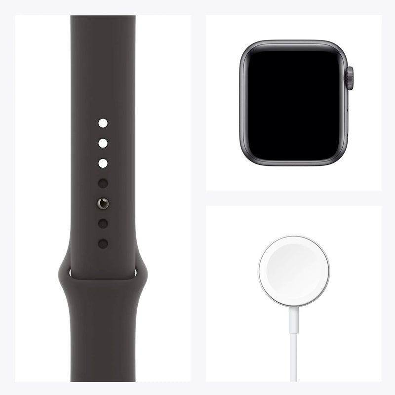 Apple Watch Series 6 GPS, 40 mm