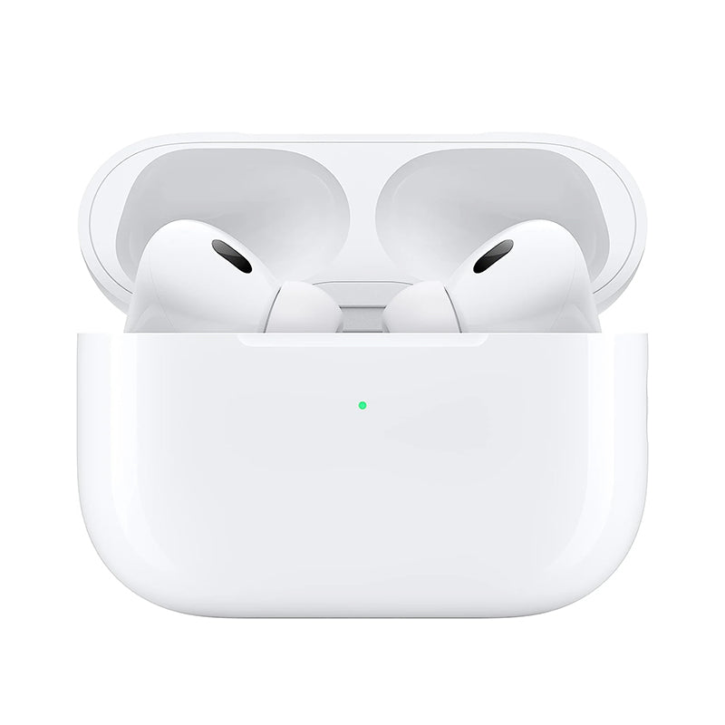 Apple AirPods Pro (2ᵉ génération) avec Boîtier de Charge MagSafe (USB‑C)
