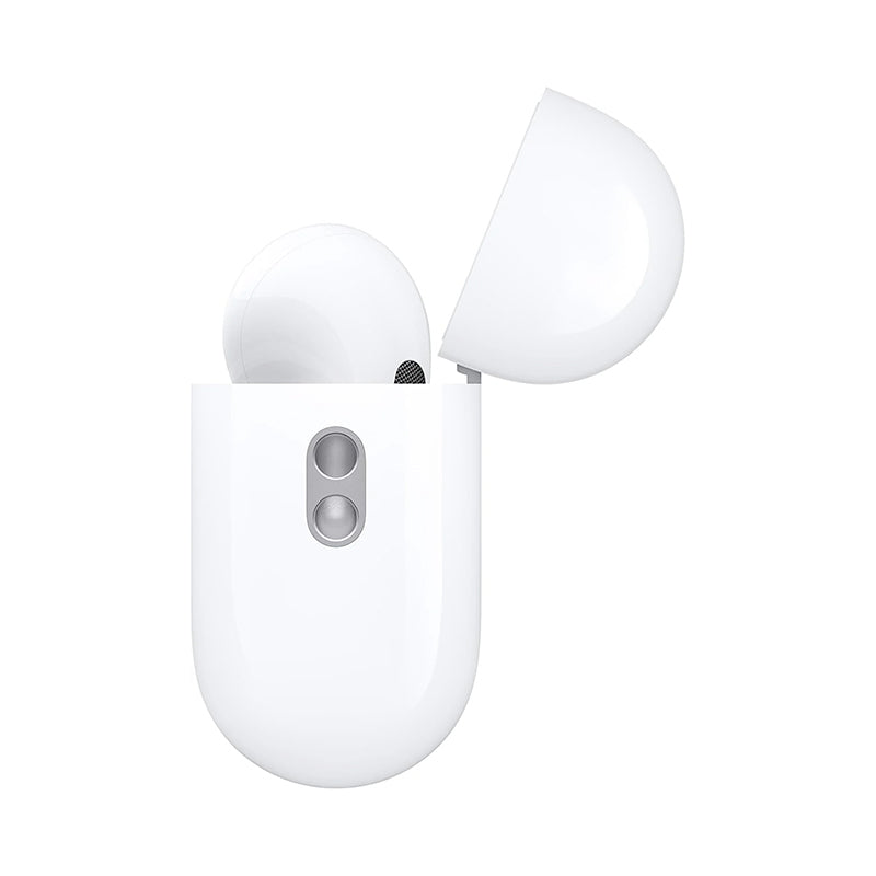 Apple AirPods Pro (2ᵉ génération) avec Boîtier de Charge MagSafe (USB‑C)